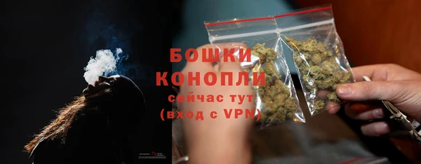 МДПВ Волоколамск
