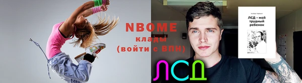 МДПВ Волоколамск