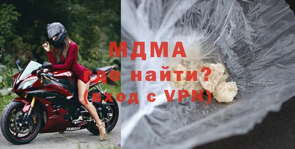 шишки Володарск