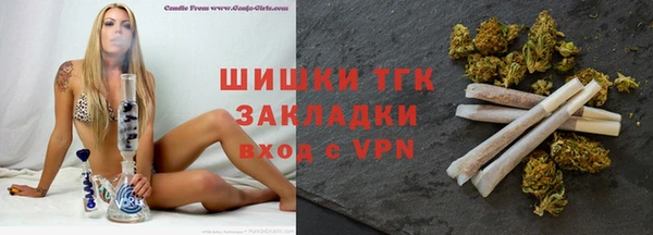 МДПВ Волоколамск