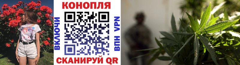 Бошки Шишки SATIVA & INDICA  Химки 